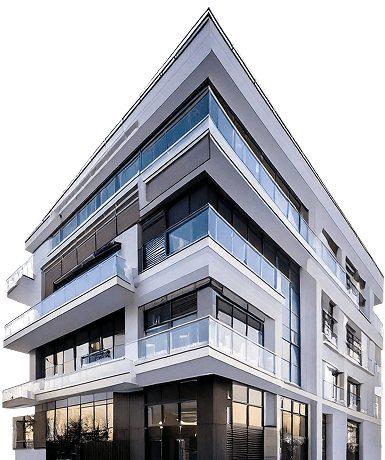 Alex Group Wealth