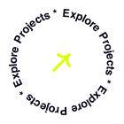 Alex Group Projects